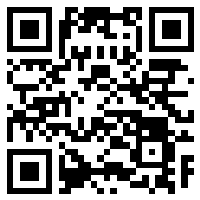 QR Code for XmGMLxeDYEaFr3kC1gyz3SbD178mkZRy2f