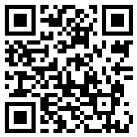 QR Code for XmGMncwHQLJs7C5mGuLHLrqocpstzobybP