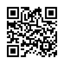 QR Code for XmGPStQNsQewCQ2EUrfJmCcdyLWxVGFkDF