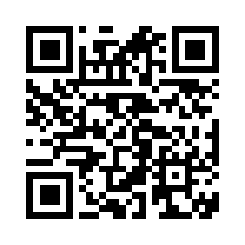 QR Code for XmGRDmPwUM1wDMicD5ftHroA15MhXwHCSZ