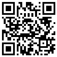 QR Code for XmGSVPzkFoX5bSZDZF7hHdThPpnSPcDgqC