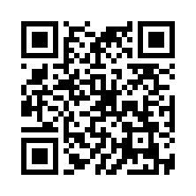 QR Code for XmGUJTdkdXx6TNwoDvF4hr2DNhnQwueohm