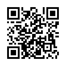 QR Code for XmGaEshe5Uf8FApffzPahVRQEGya7XxeH3