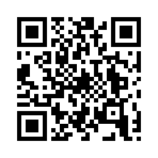 QR Code for XmGbRasfNzDpz2o8LHU9VAsDa5UsZeRuFq