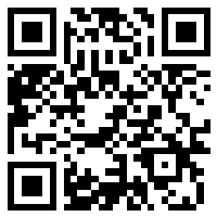 QR Code for XmGcFKSNWPZWTRFgeNoC2QifqnL1BjWraN