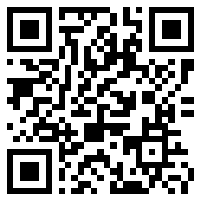 QR Code for XmGcmpYZ4MnxDu9MwT2gguGMDFBFbWFuQB
