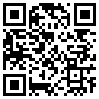 QR Code for XmGdgt8aCH6aSFncbMiCCrZGFTyDsXjpgh