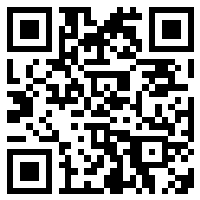 QR Code for XmGeNUrzQf1VAo7BUao8JHZEU4C6ypBiJN