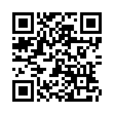 QR Code for XmGei9Mex3y9a1AwSvUCtgnWMt9unMhvuE