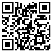 QR Code for XmGg2xToUxdfCqS3ptr7xveRzycVT5Ujhw
