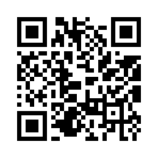 QR Code for XmGh67oRczTyEMcTsVSXjNSbdhE2f2QJfe