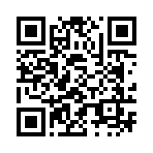 QR Code for XmGhUEqNBLLX73E7Gq4guBXveSHMEVed6s
