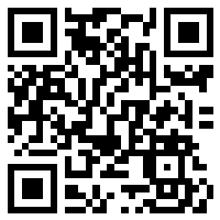QR Code for XmGiLuHTHAQBqfjW71TvxLTMNTJrSsJBDK