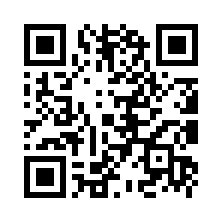 QR Code for XmGkfgdK8vWdL465LWbemRUT559ELKQnGJ