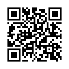 QR Code for XmGmpC4TMRuUqmnioVhMAazeMBXYDTHuRm