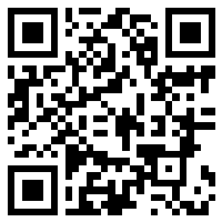 QR Code for XmGoXQBAPLtreTZ2MQB9FCMLPC2uuNk75o