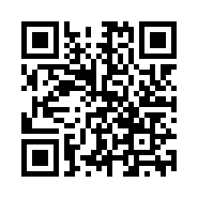 QR Code for XmGpNnTzJa7eDT7LB8HTcfRLnzHYmxnEpw