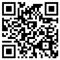 QR Code for XmGprqAcPfxFSniTgdgHGbsfpvbEPjR6SZ