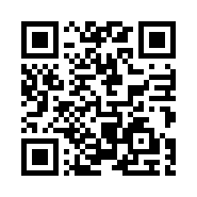QR Code for XmGuUFo7wWDpikV5DotcaGJVcEqbaSJMWd