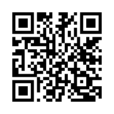 QR Code for XmGuZPWQQmgd1ujJaHGJCA66QPSydfEzqT