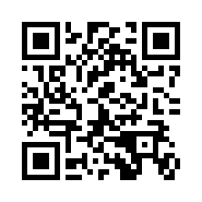 QR Code for XmGvQ5NfF52AMb4pp5AgZZpGVZ8LvadUj2