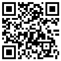 QR Code for XmGyK5kaeeWqoipHCeLj5yUG7NrhdsdLmj
