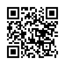 QR Code for XmGytvjEeEUVMtHHNRo3aP3YPuQeriDjVU