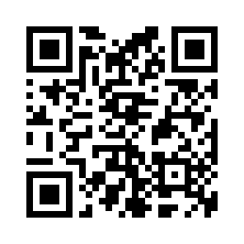QR Code for XmGzstRRqF5GExMqa6GzZQCqqJRcapRh6z