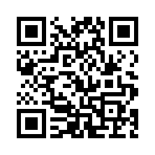 QR Code for XmH2nSCRtELPrjUtW49ziaxWAn5pc8uXYx