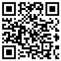 QR Code for XmH3BnwLdEWEBuhJRXPEZqjRohMPZUFC6E