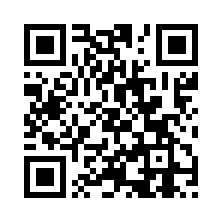 QR Code for XmH4MkSCS8o2X86z23LszE399uJ8aZekkF