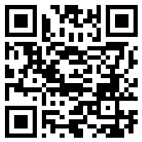 QR Code for XmH5BbprUMWBc6hcdWAFg7P5Fc3HyTMgL7