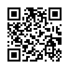 QR Code for XmH5HFVFP9RHRz6DRSN3tsKMfpEmsL44GQ