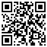 QR Code for XmH68KuYLB8Hmio65NXucaPbSYV7rm1NK9