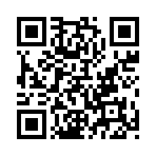 QR Code for XmH8ACgmaGaeL28ao2D9UnhK5dSZqQELPD