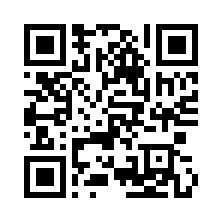 QR Code for XmH8gWTLRfGkxn4CaDxtFVQuoTH55Bt4uj