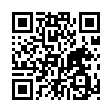 QR Code for XmH94v6msdxEL37PnyvzVRdSTC1TS4J6MS