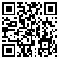 QR Code for XmHBAhezzocxCWsQq511QkWNms4fDS8ct6