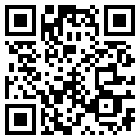 QR Code for XmHCX45JCnAnXYrdBqU33k2eV1vztkzDDj
