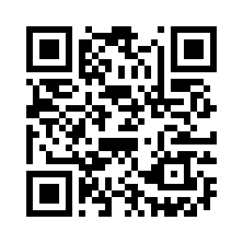 QR Code for XmHCXLbRSfXnv6tJtsPouRU6XwERYgryLv