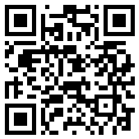 QR Code for XmHES4W3H4HAn8YpMPDXM6CKDgiivCnwKV