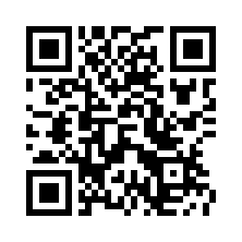 QR Code for XmHFDmL1nrSnrnXW8wJ8nkdqadgc5n11e7
