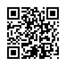 QR Code for XmHJZHwa5RsAst4o7Azswp9EiB3pC4gxMz