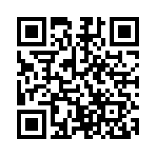 QR Code for XmHJppLxR9fyWvuW2T2FmxWEbAP1NXr9Ym