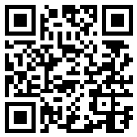 QR Code for XmHMJn125SQLWxpatnnkH7icfPGuD2FhLg