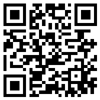 QR Code for XmHPsRmyLPiMVFwHzPvNfNKNgvsFCoYcVp