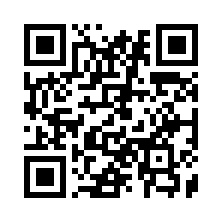 QR Code for XmHRLH6yrCSauFbdjVQvXZtc9pCnZLjtBZ