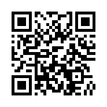 QR Code for XmHS3UqCrPuLC4FRi5AwB6tHhhCfbdFAa4