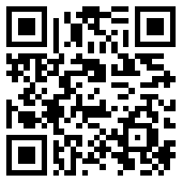 QR Code for XmHS4aEnfxFhBQxAofFgYFfFPEGCeNvcZ5