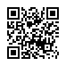 QR Code for XmHTD2FQbSWvDt1D438uNxRkzxSij8hfX5